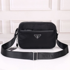 Mens Prada Satchel Bags